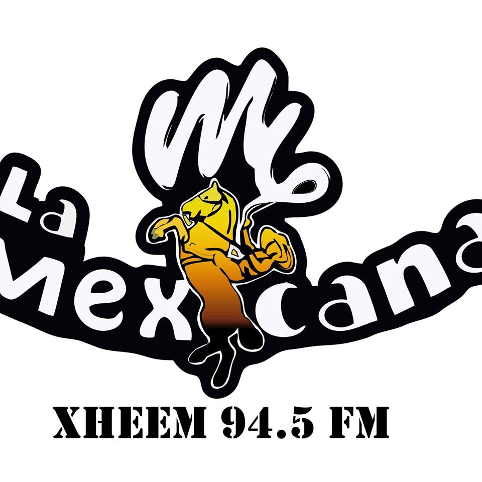 XEEMAM / XHEEMFM La Radio en San Luis Potosí Historia