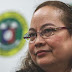 Job Vacancies: DOH Now Accepting Applicants for 25,000 Health Workers Nationwide