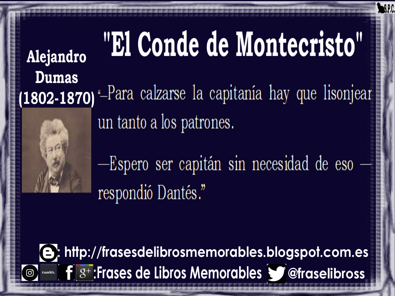 Frases Conde De Montecristo 24 Ideas De Frases Del Conde De Montecristo En 2021 El Conde De