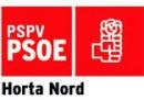 PSPV-PSOE Horta Nord