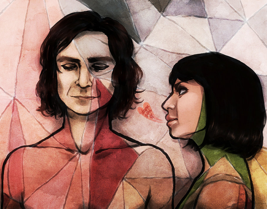 Gotye somebody that i used to know torrent Gotye somebody that i used to know torrent joseph heywood torrent download