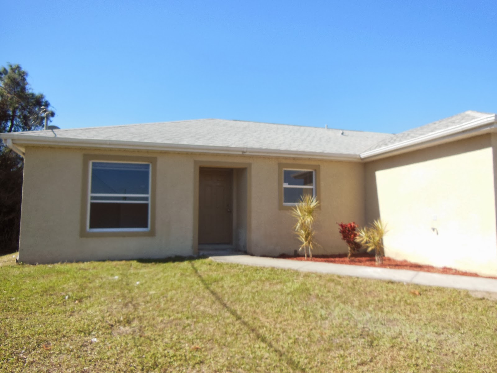 VENTA Y COMPRA DE CASAS APTOS Y LOTES FOTOS Y VIDEOS DE CASAS BARATAS EN LA FLORIDA