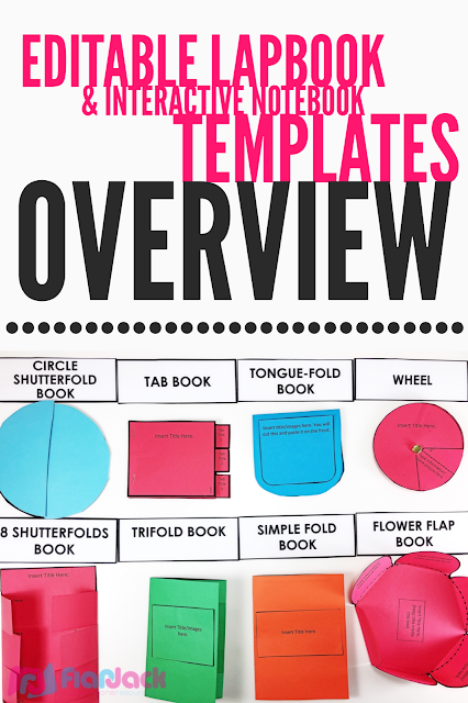 flapjack-educational-resources-free-editable-lapbook-interactive