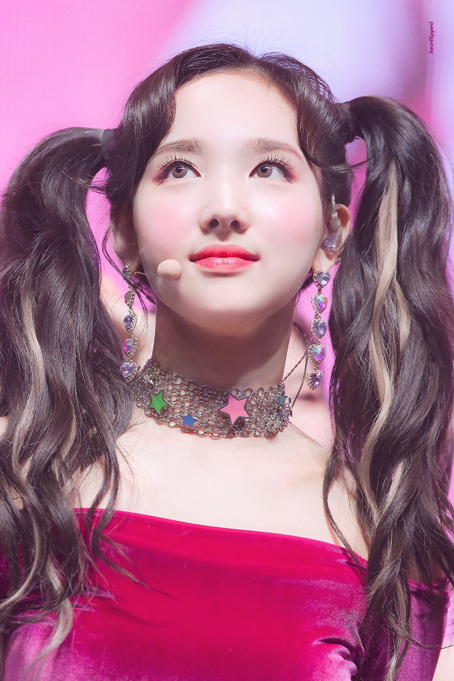 트와이스 나연에 대해 알아보자.jpgif | 인스티즈