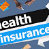 TCS Employee Health Insurance Portal - Medi Assist Access