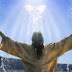 COMO ESTAR BIEN CON DIOS