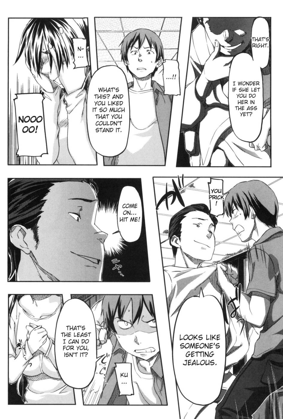 Hentai Manga Comic-Momozono Gakuen-Chap10-6