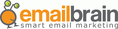 email brain 10 Top Affordable Email Marketing Software Solutions for small Businesses