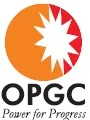 OPGC Limited jobs at http://www.SarkariNaukriBlog.com