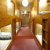 Hostels The Best Places To Stay When Traveling On A Budget