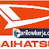 INFO Lowongan Kerja PT.Astra Daihatsu Terbaru Januari 2017 INFO Lowongan Kerja PT.Astra Daihatsu Terbaru Januari 2017