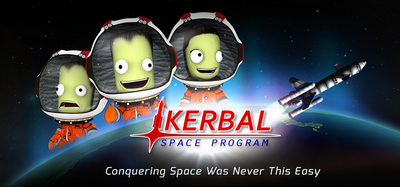 kerbal-space-program-pc-cover-www.ovagames.com