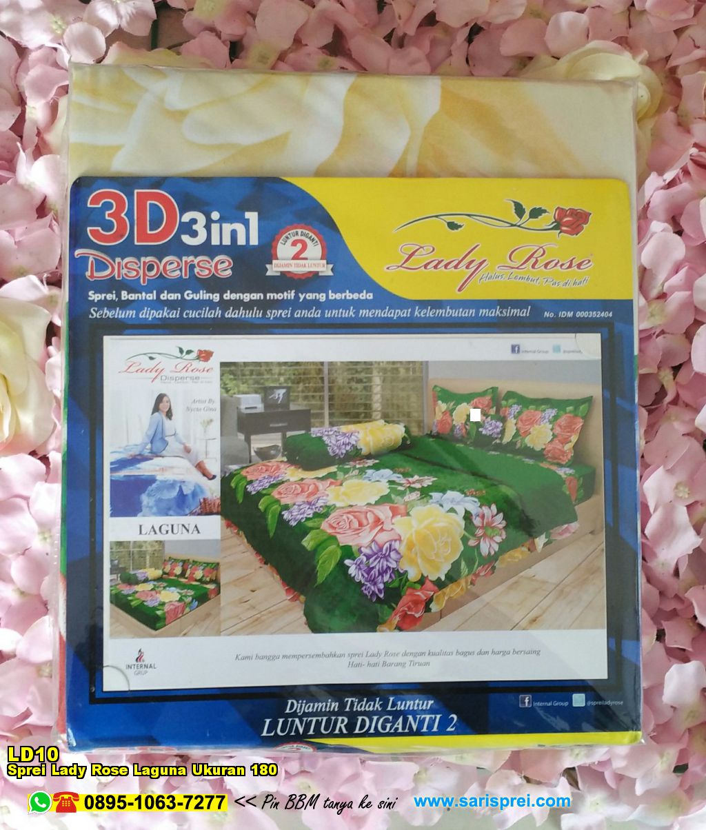 sprei laguna ukuran 180 harga sprei sprei laguna ukuran 180 harga sprei