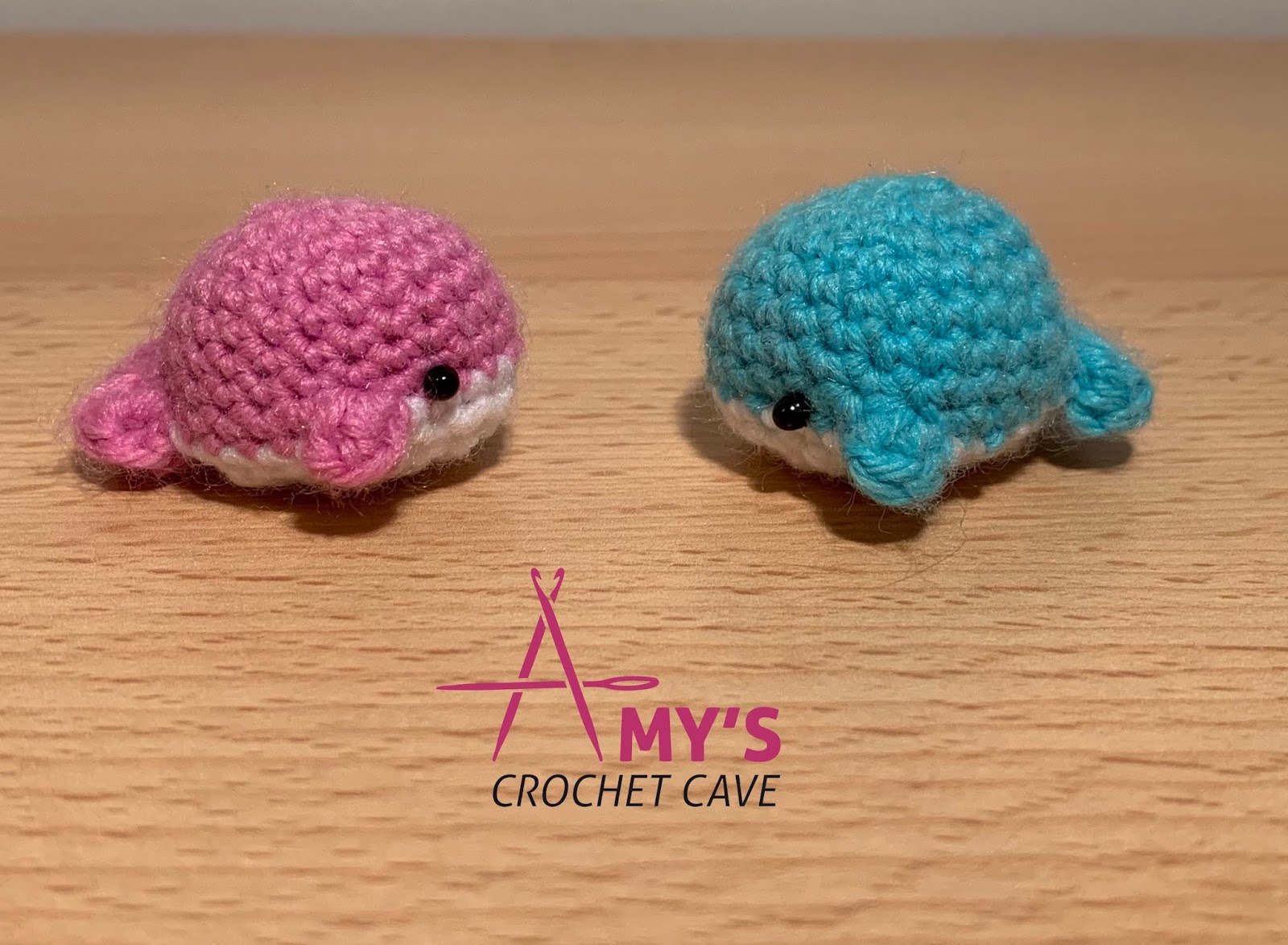 crochet-amigurumi-mini-whale