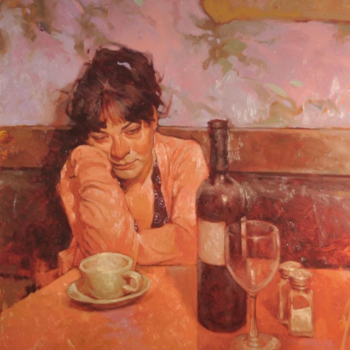 Joseph Lorusso