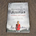 Reconstruindo Amelia - Kimberly McCreight