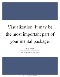visualize healing visualize healing