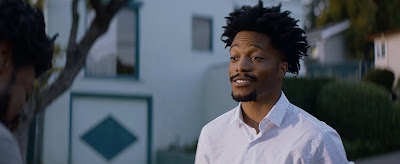 Sorry To Bother You Jermaine Fowler Image 2
