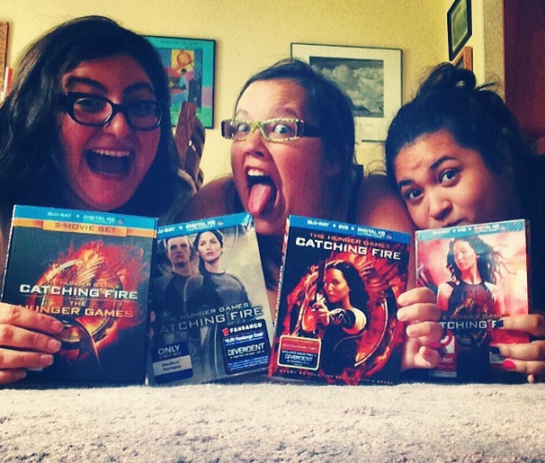 Seneca Crane Catching Fire Dummy