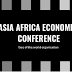  Asia Africa Economic Conference