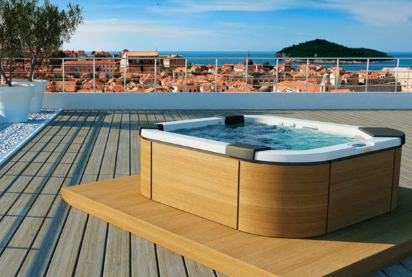 Bathrooms &amp; Accessories for essential spaces