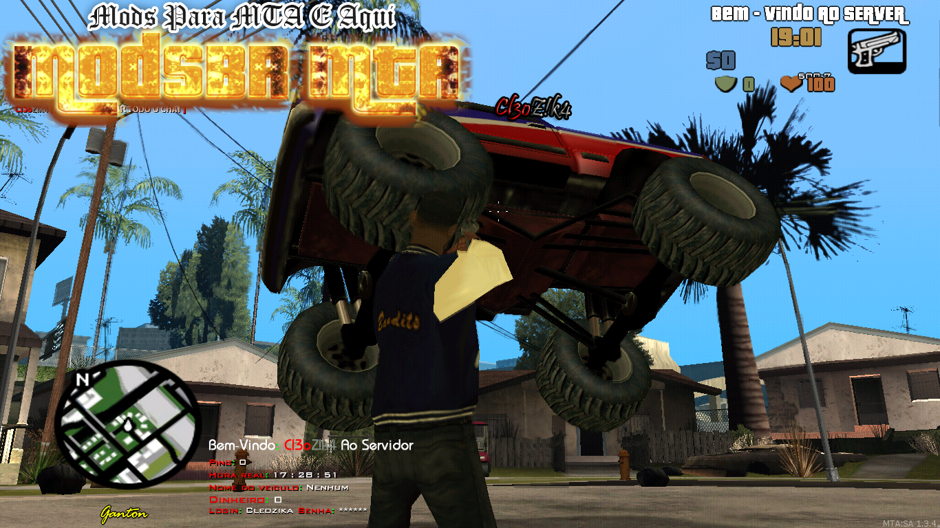 mta gravity gun mta gravity gun