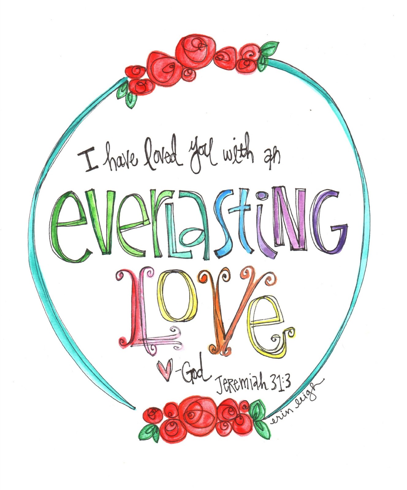 art-by-erin-leigh-sunday-scripture-free-printable-jeremiah-31-3