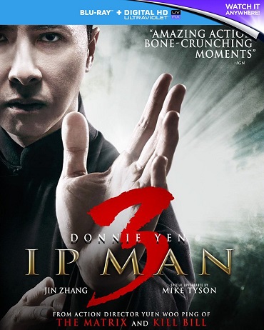 ip man 4 turkce ses dosyasi