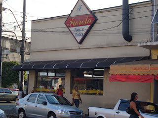 Sabor do interior – Poços de Caldas/MG