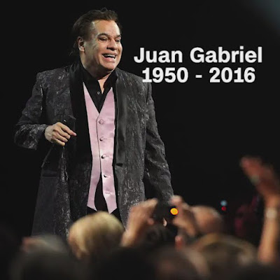 Los Grandes Exitos En Espanol Los Grandes Exitos En Espanol