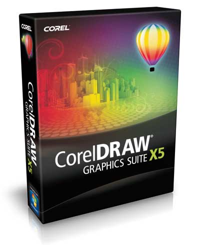 Corel graphics suite x5 15 0 0 486 with keygen xkzk