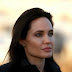 Angelina Jolie se hace extirpar los ovarios por miedo al cáncer
