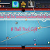 Download 8 Ball Pool Unlimited Guideline Mod Apk+Anti Ban
