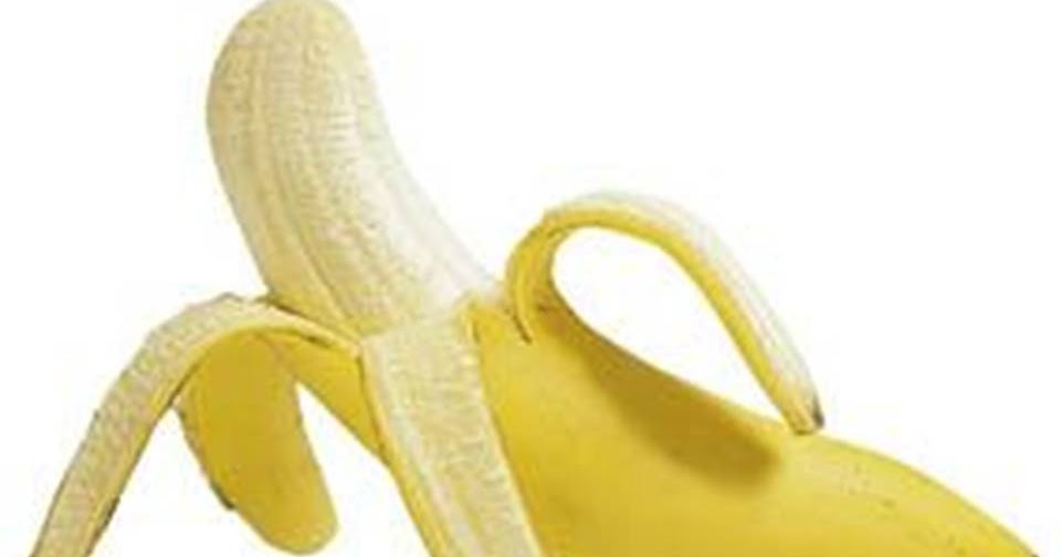 My Buku Kuning Center TEKNOLOGI BOTANI ALQUR'AN (BUAH