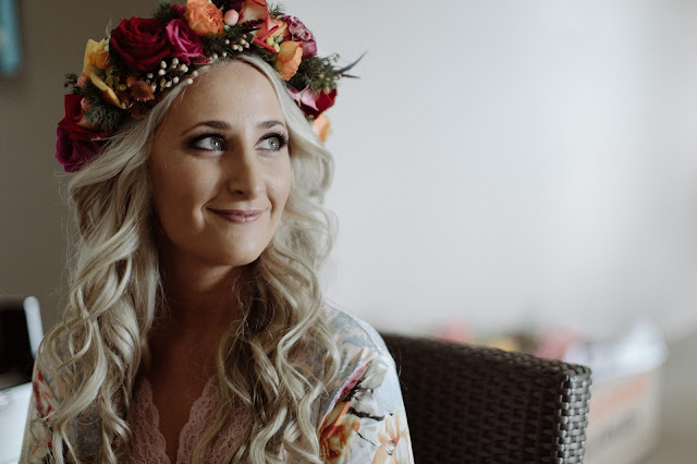 makeup, hair, wedding makeup, wedding hair wedding makeup artist, wedding hair stylist makeup artist, hair stylist, hunter valley, hunter valley makeup artist, hunter valley hair stylist, makeup artist hunter valley, hair stylist hunter valley, wedding makeup hunter valley, wedding hair hunter valley, hunter valley wedding makeup, hunter valley wedding hair, pokolbin, pokolbin makeup artist, pokolbin hair stylist, makeup artist pokolbin, hair stylist pokolbin, hunter wedding, airbrush makeup hunter valley, smokey eyes, natural makeup, natural makeup hunter valley, bridal makeup, bridal hair, bridal makeup artist, bridal hair stylist, bridal makeup artist hunter valley, bridal hair stylist hunter valley, hunter valley bridal makeup artist, hunter valley bridal hair stylist