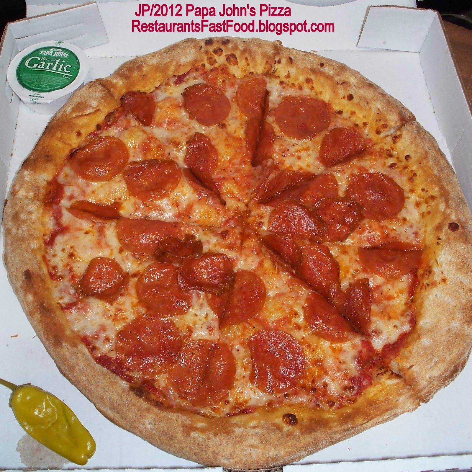 FOREST PARK Clayton County Restaurant Attorney Bank Dr.Hospital