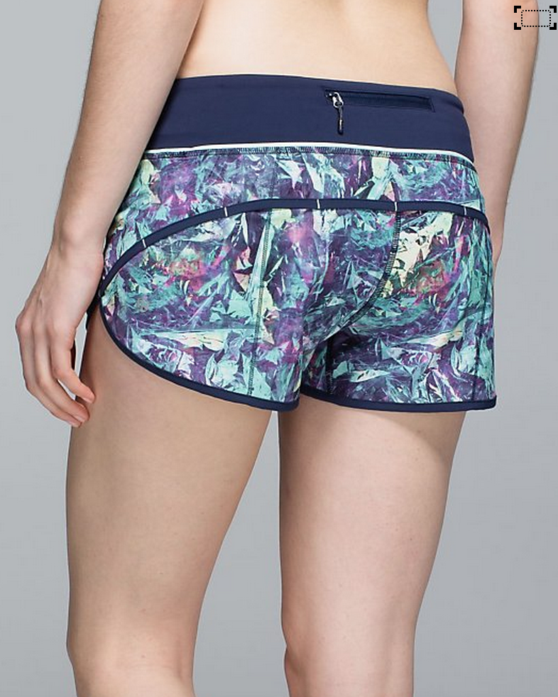 http://www.anrdoezrs.net/links/7680158/type/dlg/http://shop.lululemon.com/products/clothes-accessories/shorts-run/Run-Speed-Short-32138?cc=17832&skuId=3596253&catId=shorts-run