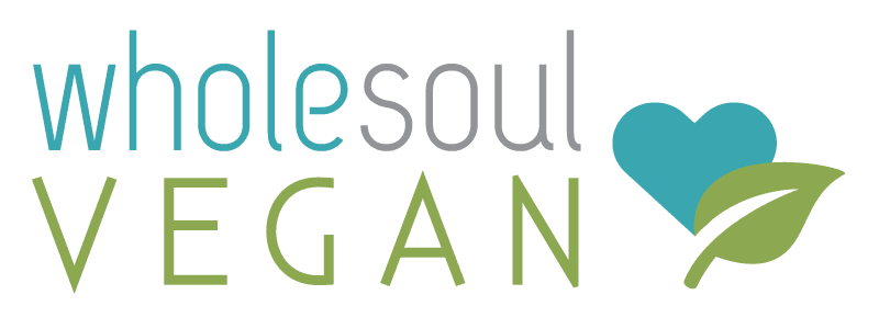 Whole Soul Vegan