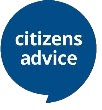 Citizens Advices