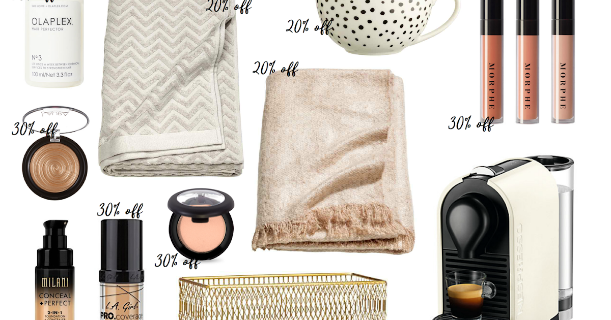 Top Categories Sample boohoo Black Friday Discount Codes
