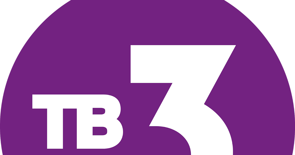 Трансляция 3 канала. Тв3 логотип. Тв3 Телеканал логотип. Канал тв3. Эмблема канала тв3.