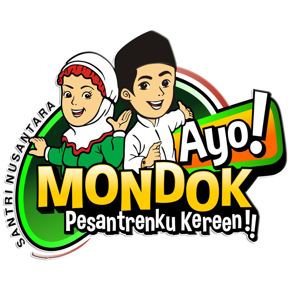 LOGO BANOM NU ~ Ansor Watulimo Online