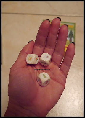 L'esprit vient en jouant: [Jeu] Un jeu tout mimi ?� petit prix de chez Haba : le petit renard 