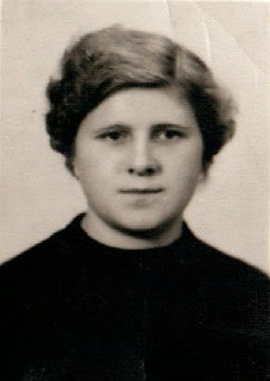 Gdzie trawa wiecznie zielona: Zatrzymane w czasie. Dzieciństwo.