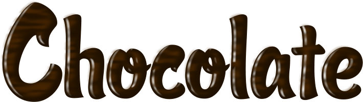 чоко-пай дарк карамель (1*6), печенье, 180гр. Chocolate надпись. Choco choco текст. шоколадный текст. красивая надпись шоколад.