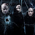 Disturbed anuncia nuevo disco y estrena nuevo vídeo
