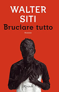Bruciare Tutto PDF Bruciare Tutto PDF