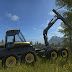 Ponsse Bear Harvester v1 FS17