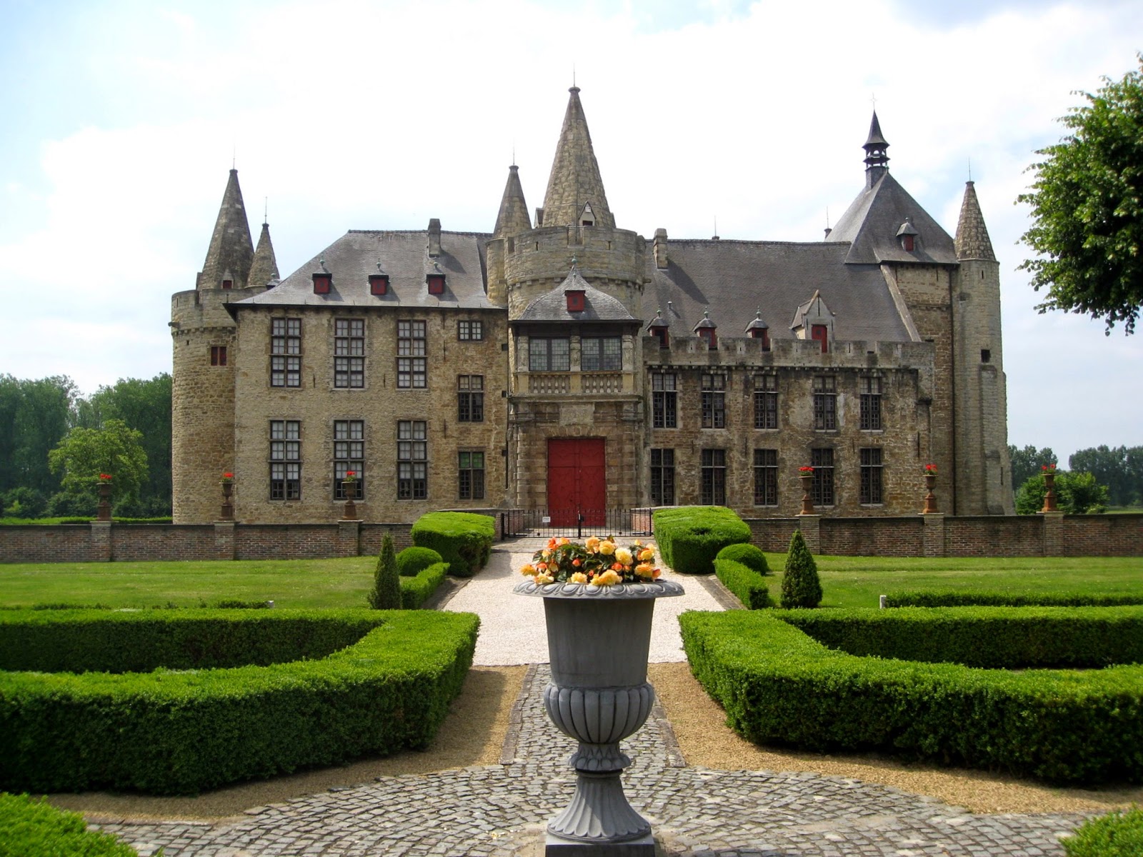 tour-de-frans-may-2014