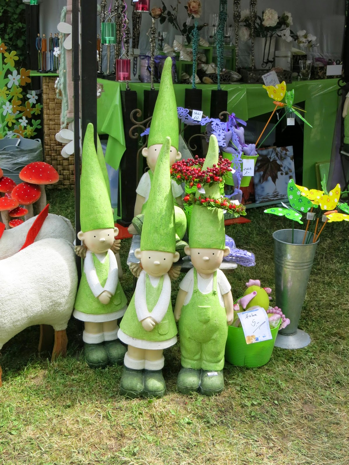 Forschung Senckenberg Gesellschaft Fur Naturforschung